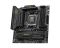 Материнcька плата MSI MAG B850M MORTAR WIFI sAM5 B850 4xDDR5 M.2 HDMI WiFi BT mATX