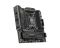 Материнcька плата MSI MAG B850M MORTAR WIFI sAM5 B850 4xDDR5 M.2 HDMI WiFi BT mATX