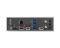 Материнcька плата MSI MAG B850M MORTAR WIFI sAM5 B850 4xDDR5 M.2 HDMI WiFi BT mATX