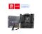 Материнcька плата MSI MAG B850M MORTAR WIFI sAM5 B850 4xDDR5 M.2 HDMI WiFi BT mATX