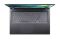 Acer Notebook Aspire 17 A17-51M 17.3" FHD IPS, Intel i5-1334U, 16GB, F1TB, UMA, Lin, gray