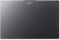 Ноутбук Acer Aspire 15 A15-61M 15.6" FHD IPS, AMD R5-8640HS, 16GB, F512GB, UMA, Lin, сірий