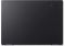 Ноутбук Acer TravelMate TMP614-73 14" 2.8K OLED, Intel U7-155H, 32GB, F1TB, UMA, Win11P, чорний