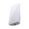 ASUS WiFi Range Extender RP-BE58 AX3000 1xGE LAN, MESH EU-UK