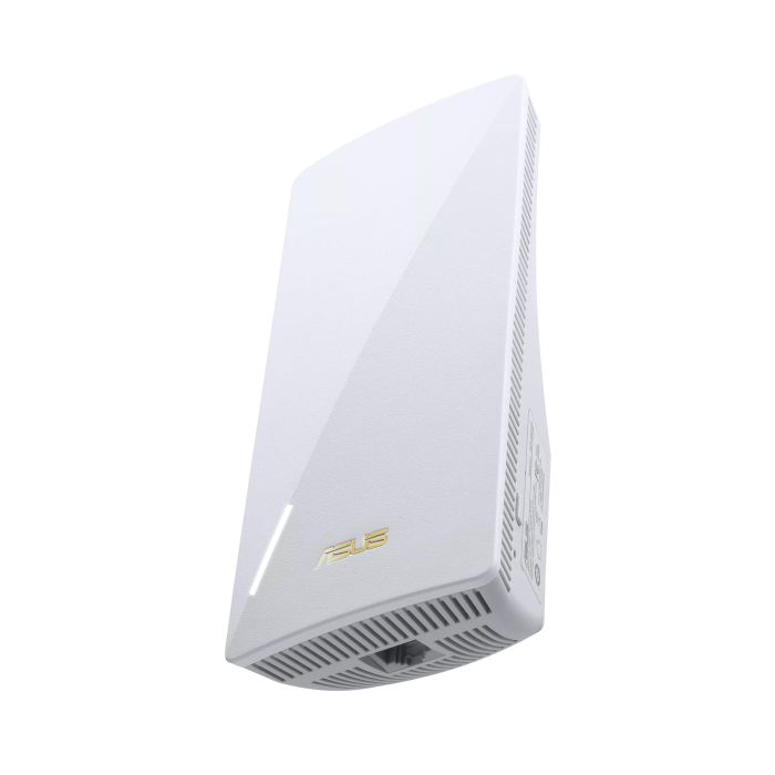 ASUS WiFi Range Extender RP-BE58 AX3000 1xGE LAN, MESH EU-UK
