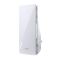 ASUS WiFi Range Extender RP-BE58 AX3000 1xGE LAN, MESH EU-UK