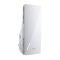 ASUS WiFi Range Extender RP-BE58 AX3000 1xGE LAN, MESH EU-UK