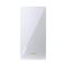 ASUS WiFi Range Extender RP-BE58 AX3000 1xGE LAN, MESH EU-UK