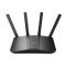 ASUS Router RT-BE82U BE6500 4x2.5GE LAN, 1x2.5GE WAN. 1xUSB3.2, MESH