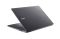 Acer Notebook Chromebook Plus CB516-1HT 16" WUXGA IPS Touch, Intel i5-1334U, 16GB, F512GB, UMA, ChromeOS, gray