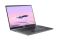 Acer Notebook Chromebook Plus CB516-1HT 16" WUXGA IPS Touch, Intel i5-1334U, 16GB, F512GB, UMA, ChromeOS, gray