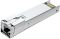 TP-LINK SFP-Transceiver  GPON, SM, 20km, SC TP-Link DS-PMA-C+