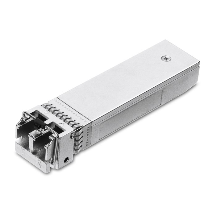 TP-LINK SFP+ Transceiver  10GBase-SR, MM, 300m, LC TP-Link SM5110-SR
