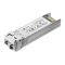TP-LINK SFP+ Transceiver  10GBase-SR, MM, 300m, LC TP-Link SM5110-SR