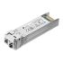 TP-LINK SFP+ Transceiver  10GBase-SR, MM, 300m, LC TP-Link SM5110-SR