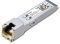 Трансивер SFP+ TP-LINK  10GBASE-T, 30-100m, 10GE TP-Link SM5310-T
