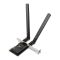 Адаптер WiFi TP-LINK Archer TX20E AX1800, PCI-Express x1, BT5.2