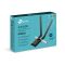 Адаптер WiFi TP-LINK Archer TX20E AX1800, PCI-Express x1, BT5.2