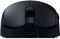 Razer Mouse Viper V3 Pro, USB-A/WL, black