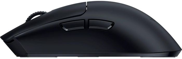 Razer Mouse Viper V3 Pro, USB-A/WL, black