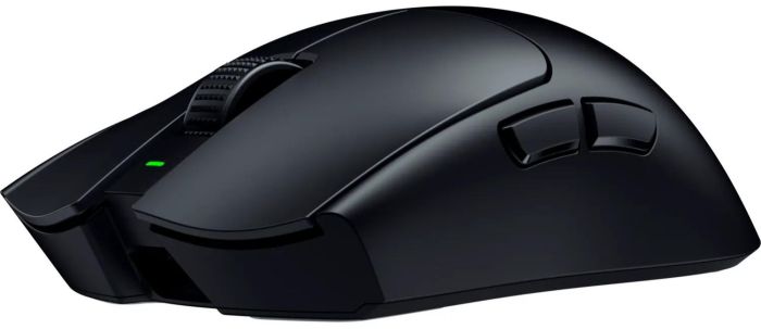 Razer Mouse Viper V3 Pro, USB-A/WL, black