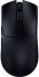 Razer Mouse Viper V3 Pro, USB-A/WL, black