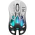GravaStar  Mercury M1 Pro Wireless Gaming Mouse