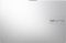 ASUS Notebook Vivobook Go 15 E1504FA-BQ1105 15.6" FHD IPS, AMD R3-7320U, 16GB, F512GB, UMA, NoOS, Silver