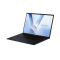 ASUS Notebook Vivobook 18 M1807HA-S8027 18.4" WUXGA IPS, AMD R7 260, 16GB, F512GB, UMA, NoOS, Blue