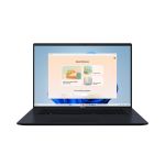 Ноутбук ASUS Vivobook 18 M1807HA-S8027 18.4" WUXGA IPS, AMD R7 260, 16GB, F512GB, UMA, NoOS, Блакитний