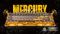 GravaStar Mercury K1 Pro 75% Wireless Mechanical Gaming Keyboard_Special Edition