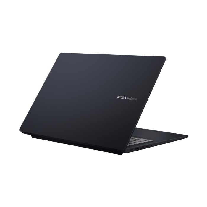 Ноутбук ASUS Vivobook 16 X1607QA-MB046W 16" WUXGA IPS, Snapdragon X X1 26 100, 16GB, F512GB, UMA, Win11, Блакитний