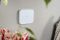 Intelligent hub U-Prox MPX LE White, ethernet, Wi-Fi, 2 LTE, photo verification, wireless, white