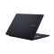 Ноутбук ASUS Vivobook 14 X1407QA-LY034W 14" WUXGA IPS, Snapdragon X1 26 100, 16GB, F512GB, UMA, Win11, Голубой