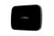 Intelligent hub U-Prox MPX LE Black, ethernet, Wi-Fi, 2 LTE, photo verification, wireless, black