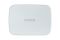 Intelligent hub U-Prox MPX L White, Wi-Fi, 2 LTE, photo verification, wireless, white
