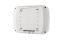 Intelligent hub U-Prox MPX G White, Wi-Fi, GSM, photo verification, wireless, white