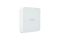 Indoor wireless siren U-Prox Siren White, 85 дБ, wireless, white