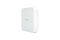 Indoor wireless siren U-Prox Siren White, 85 дБ, wireless, white