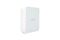 Indoor wireless siren U-Prox Siren White, 85 дБ, wireless, white