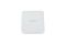 Indoor wireless siren U-Prox Siren White, 85 дБ, wireless, white