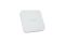 Indoor wireless siren U-Prox Siren White, 85 дБ, wireless, white