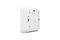 Indoor wireless siren U-Prox Siren White, 85 дБ, wireless, white