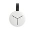 Keyfob U-Prox Keyfob White, 3 buttons, wireless, white