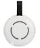 Wireless panic button U-Prox Button, wireless, white