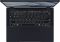 Ноутбук ASUS Expertbook B3 B3604CMA-QY1056 16" WQXGA IPS, Intel Ultra 7 155H, 16GB, F1TB, UMA, NoOS, Чорний