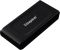 Портативный SSD Kingston 2TB USB 3.2 Gen 2 Type-C XS1000