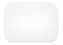 Модуль для інтеграції сторонніх провідних пристроїв U-Prox Multiplexer, бездротовий, білий