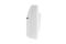 Motion detector U-Prox PIR White, wireless, white