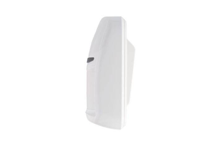 Motion detector U-Prox PIR White, wireless, white